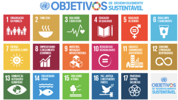 objetivos